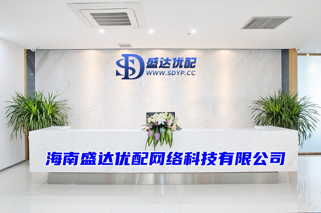 北京配资公司这是自己的女儿...既然让她来到了这个世界